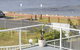 Crown Apartments - thumb 1