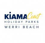 Werri Beach Holiday Park - Accommodation NT