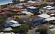 Gale Street Motel And Villas - thumb 3