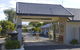 Gale Street Motel And Villas - thumb 1