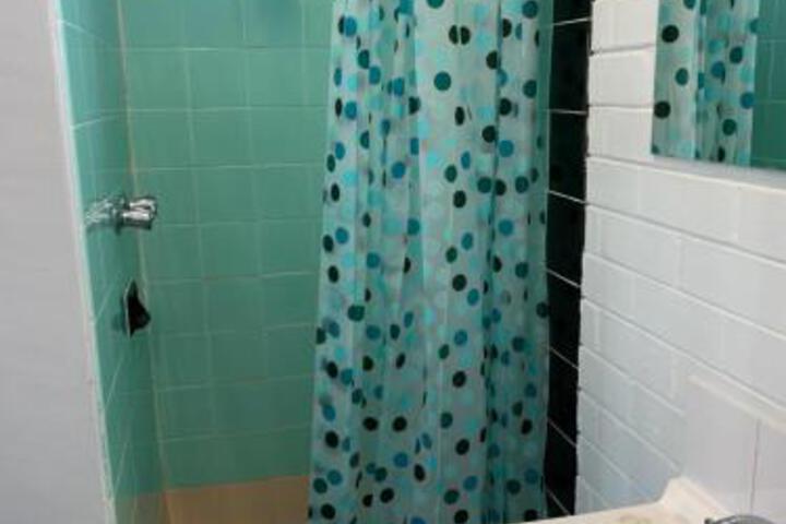 Stockdale VIC Accommodation NT