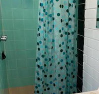 Stratford Motel - Accommodation NT