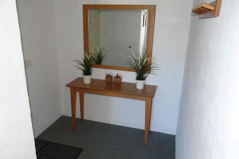 Kirwan Apartments 9 - Accommodation NT 6