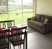 Motel Traralgon - Accommodation NT