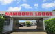 Nambour Lodge Motel - thumb 0