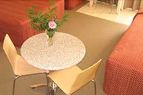 Nambour Lodge Motel - Accommodation NT 5