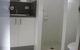 Nambour Lodge Motel - thumb 7