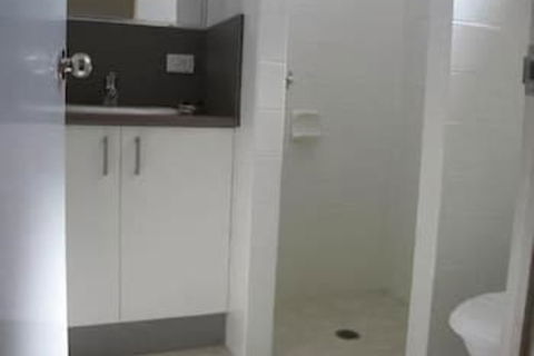 Nambour Lodge Motel - Accommodation NT 7