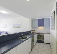 Boardwalk by Rockingham Apartments - Accommodation NT