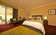 Inn Mahogany Creek - thumb 6