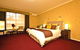 Inn Mahogany Creek - thumb 3