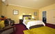 Inn Mahogany Creek - thumb 5