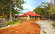 Inn Mahogany Creek - thumb 0