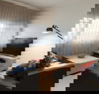 Rsl Club Motel - Accommodation NT