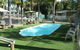 Shady Willows Holiday Park & YHA - thumb 2