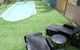 Shady Willows Holiday Park & YHA - thumb 3