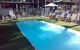Shady Willows Holiday Park & YHA - thumb 1