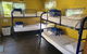 Shady Willows Holiday Park & YHA - thumb 6