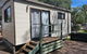 Shady Willows Holiday Park & YHA - thumb 0