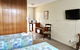Wedderburn Goldseeker Motel - thumb 5