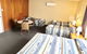 Wedderburn Goldseeker Motel - thumb 4