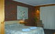 Tooleybuc Country Roads Motor Inn - thumb 0