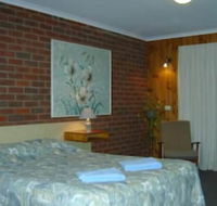 Tooleybuc Country Roads Motor Inn - NT Tourism
