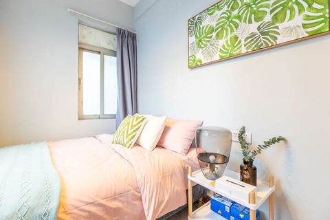 Bondi Beach Sandcastle Accommodation - NT Tourism 3