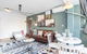 Bondi Beach Sandcastle Accommodation - thumb 6