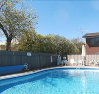 Harbour Lights Holiday Units - Accommodation NT