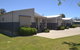 Ashleigh Court Motor Inn - thumb 0