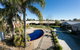 Ashleigh Court Motor Inn - thumb 1