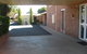 Alfa Motel - thumb 1