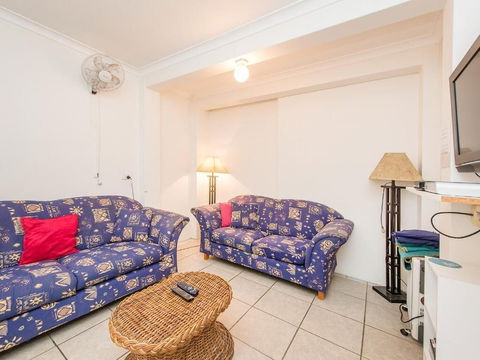 Kookaburra Inn - Accommodation NT 3