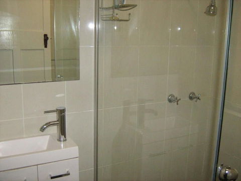 Kookaburra Inn - Accommodation NT 2