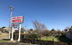 Anna Bella Motel - thumb 4
