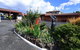 Anna Bella Motel - thumb 6