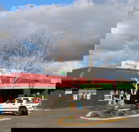 Manjimup Gateway Hotel - Accommodation NT