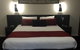 Abel Tasman Motor Inn - thumb 2
