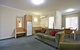 Abel Tasman Motor Inn - thumb 5