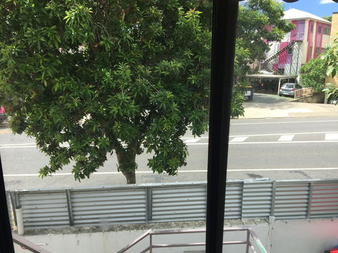 Gonow Family Backpackers Hostel - Accommodation NT 2