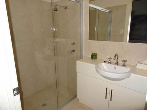 Hahndorf Oak Tree Cottages - Accommodation NT 3