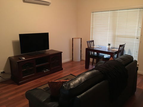 Hahndorf Oak Tree Cottages - Accommodation NT 5