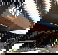 Abode Woden - NT Tourism