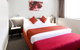 Abode Woden - thumb 6