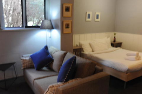 Kirkwood 4A - Accommodation NT 6