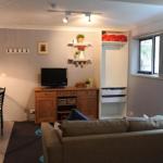 Kirkwood 4A - Accommodation NT 0