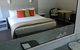 Orana Windmill Motel - thumb 7