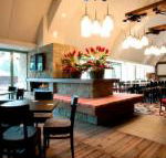 Springs Resorts Mittagong - NT Tourism