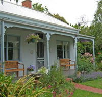 Birch House Koroit - Accommodation NT